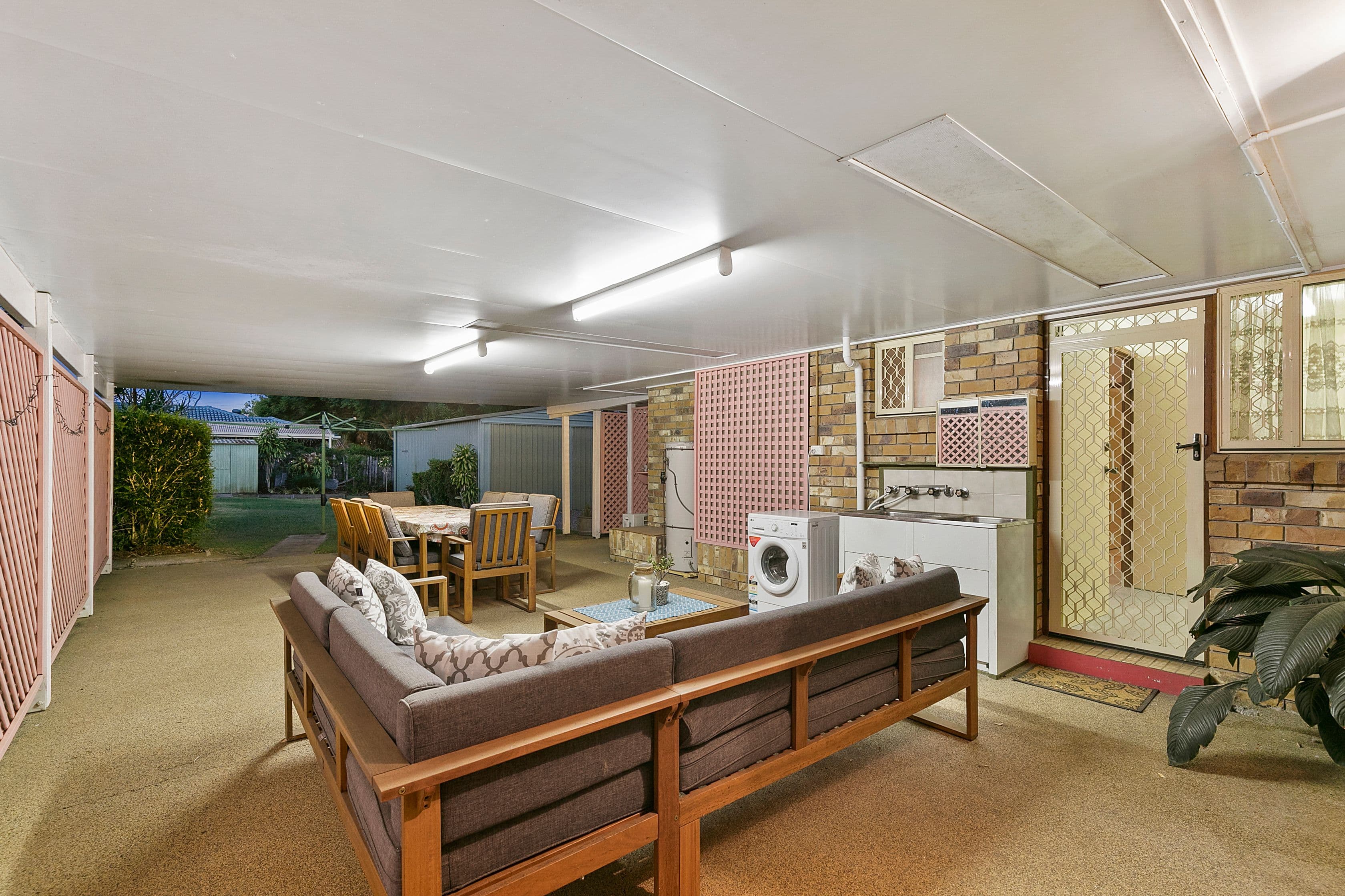 36 Warner Street, Wellington Point QLD 4160, Wellington Point - Thumbnail 3