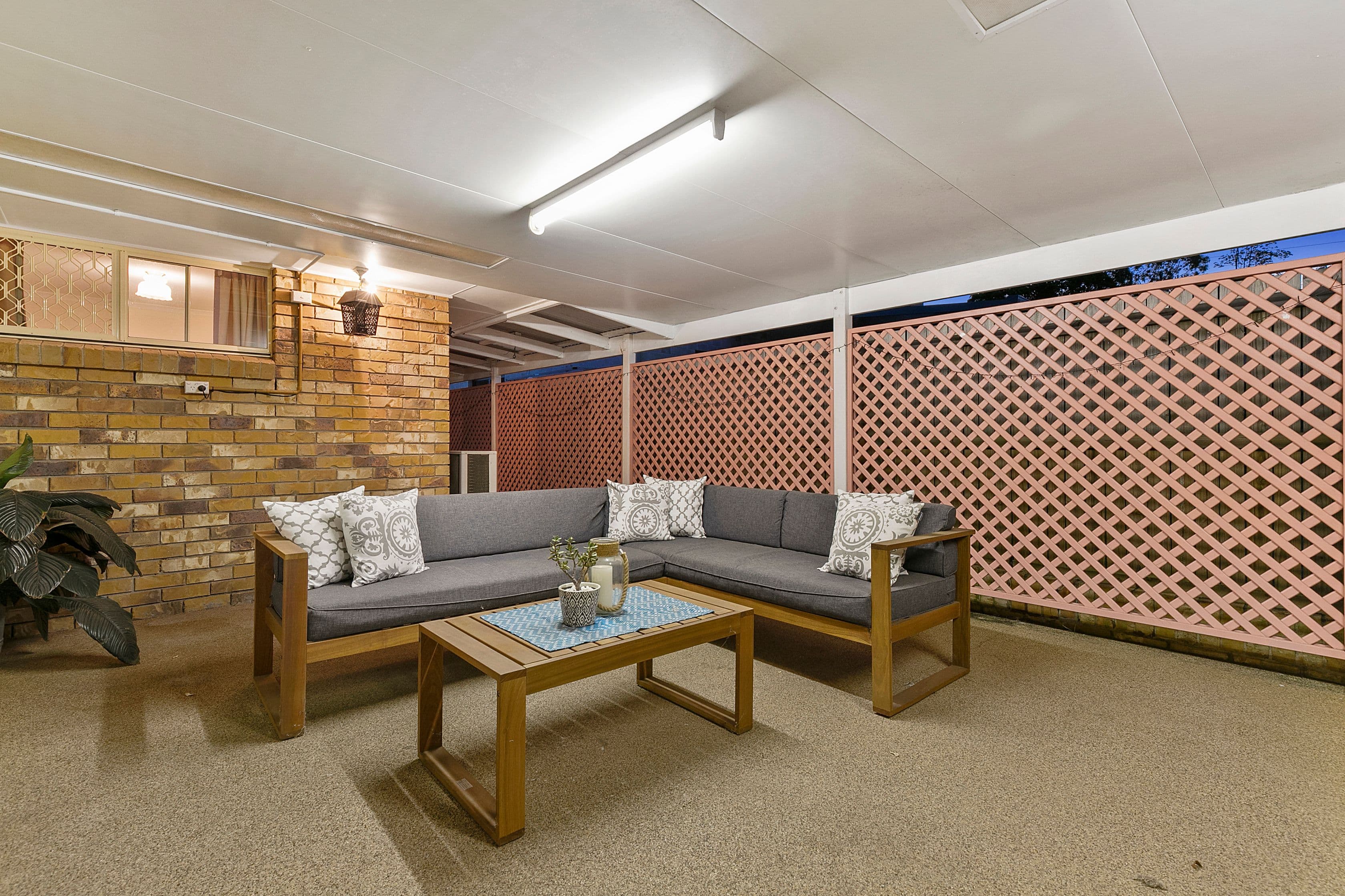 36 Warner Street, Wellington Point QLD 4160, Wellington Point - Thumbnail 4