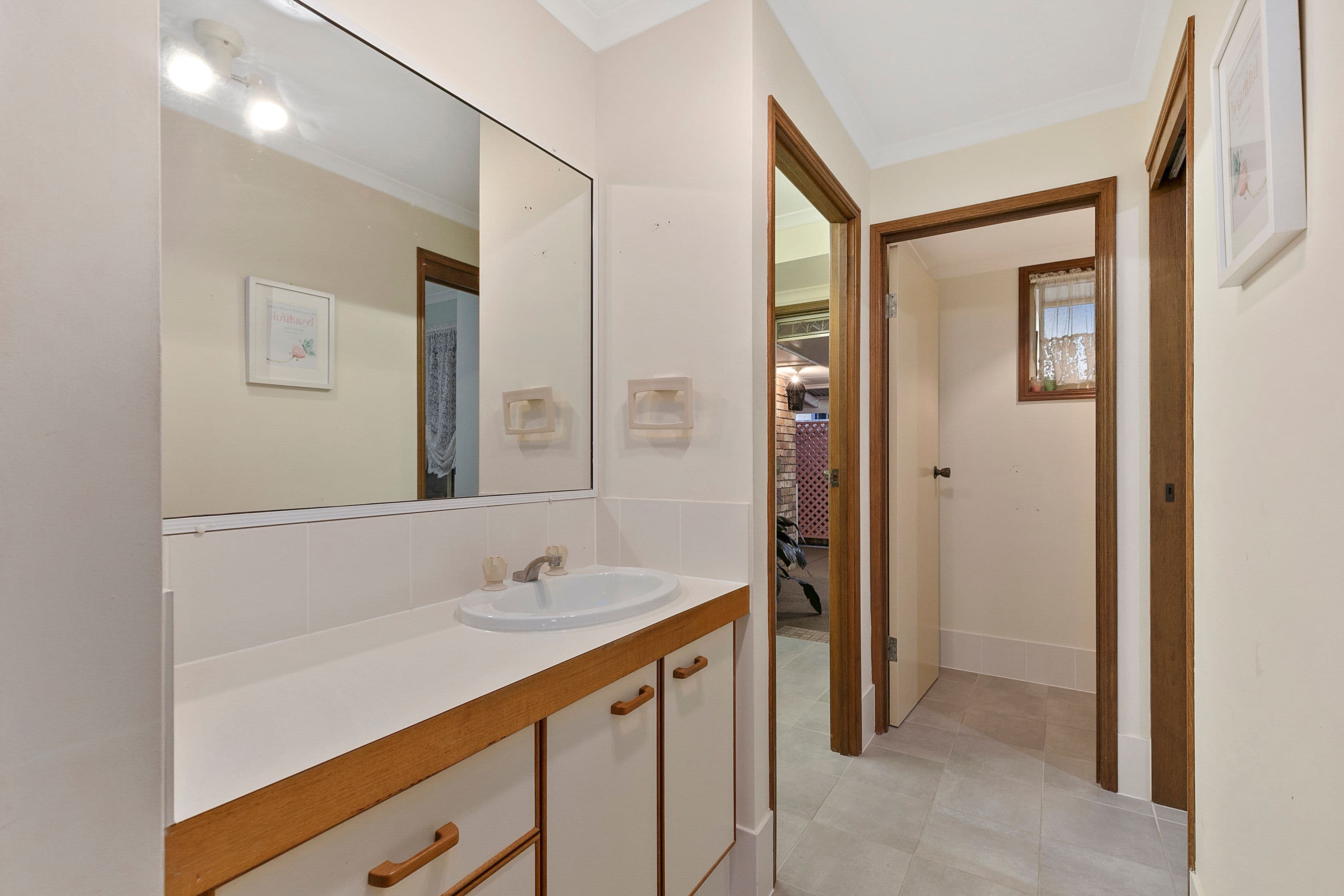 36 Warner Street, Wellington Point QLD 4160, Wellington Point - Thumbnail 5