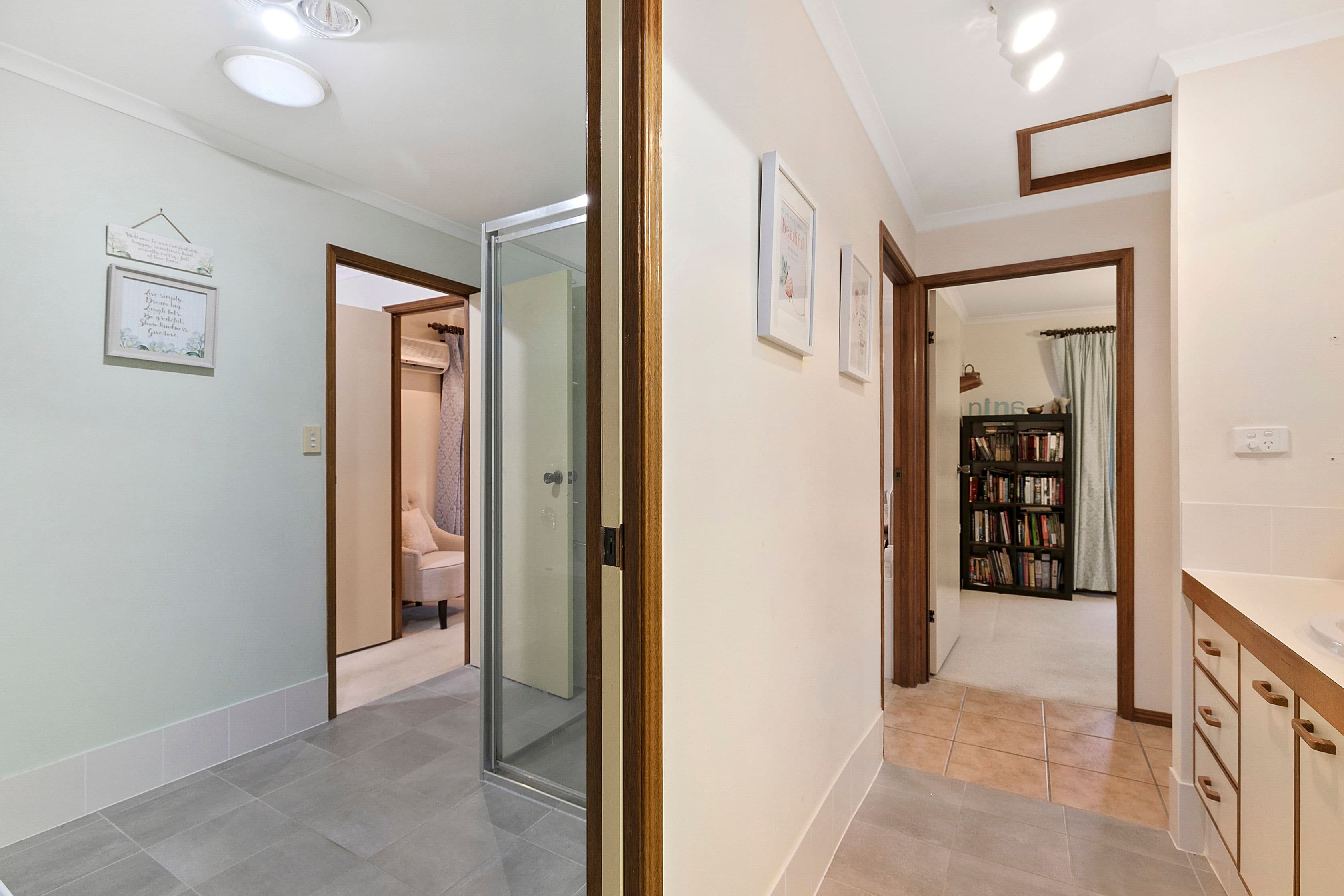 36 Warner Street, Wellington Point QLD 4160, Wellington Point - Thumbnail 6