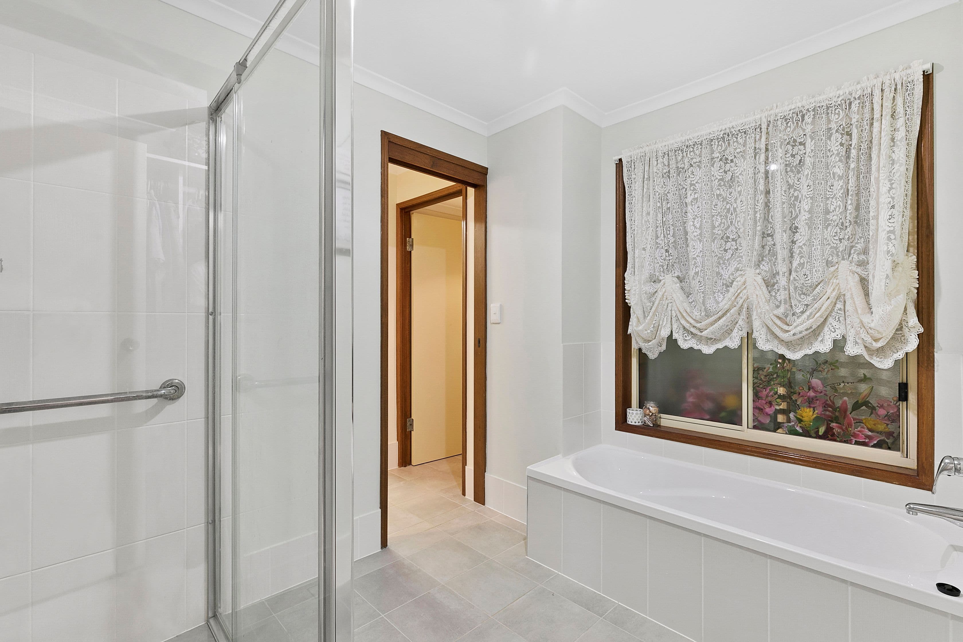 36 Warner Street, Wellington Point QLD 4160, Wellington Point - Thumbnail 7