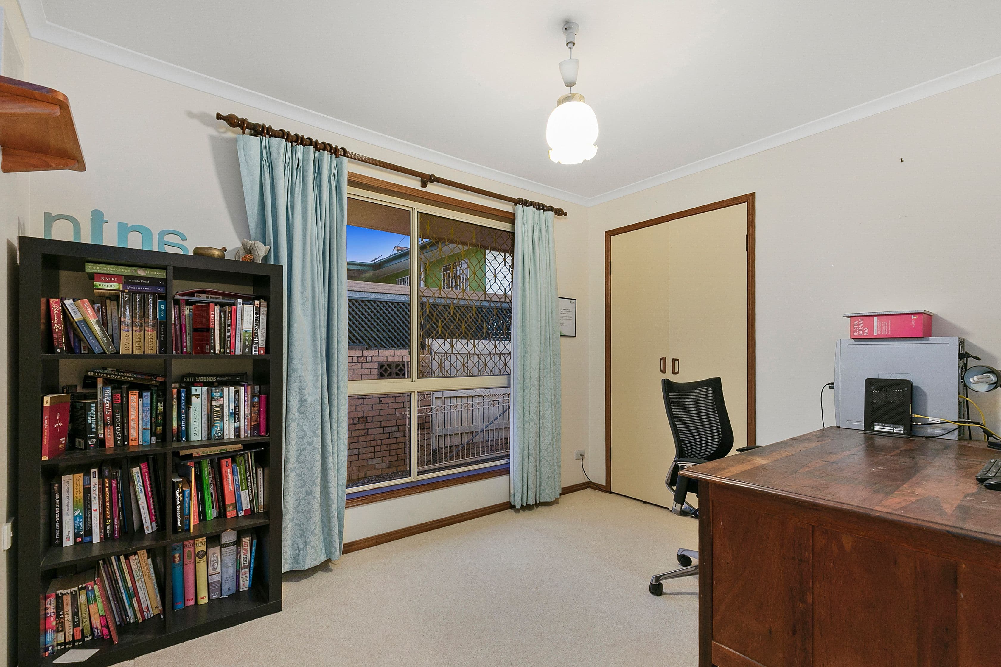 36 Warner Street, Wellington Point QLD 4160, Wellington Point - Thumbnail 8
