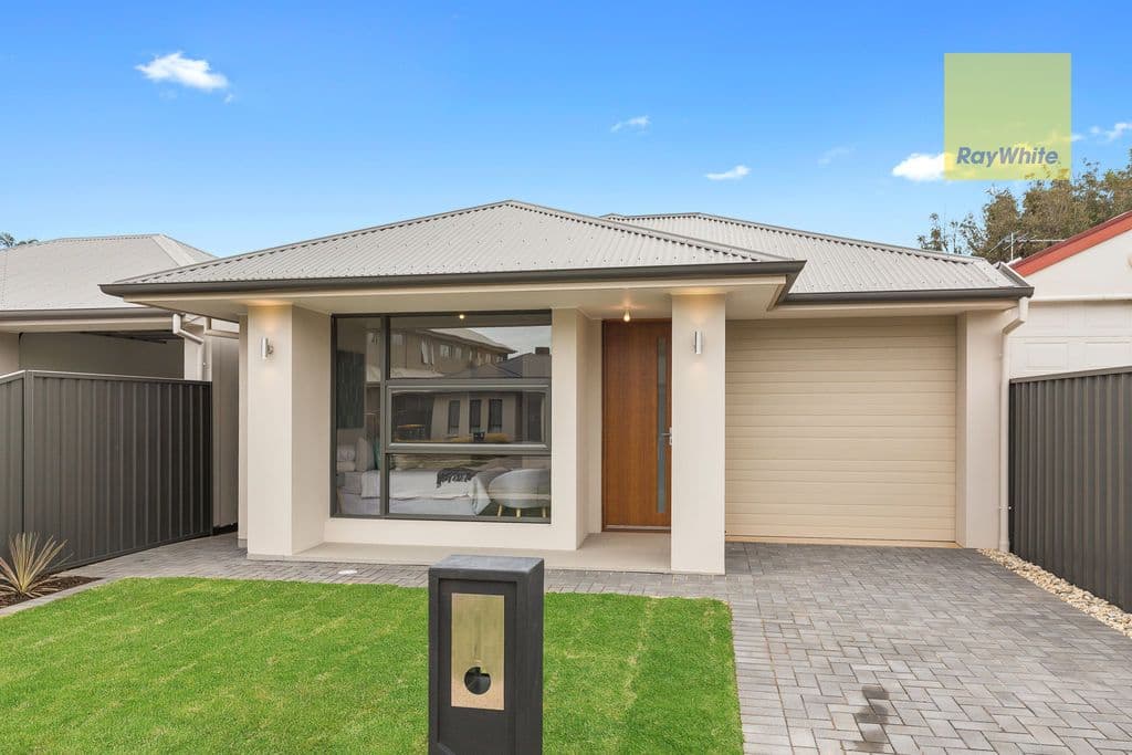 33A Cedar Avenue, Warradale SA 5046, Warradale - Image 1