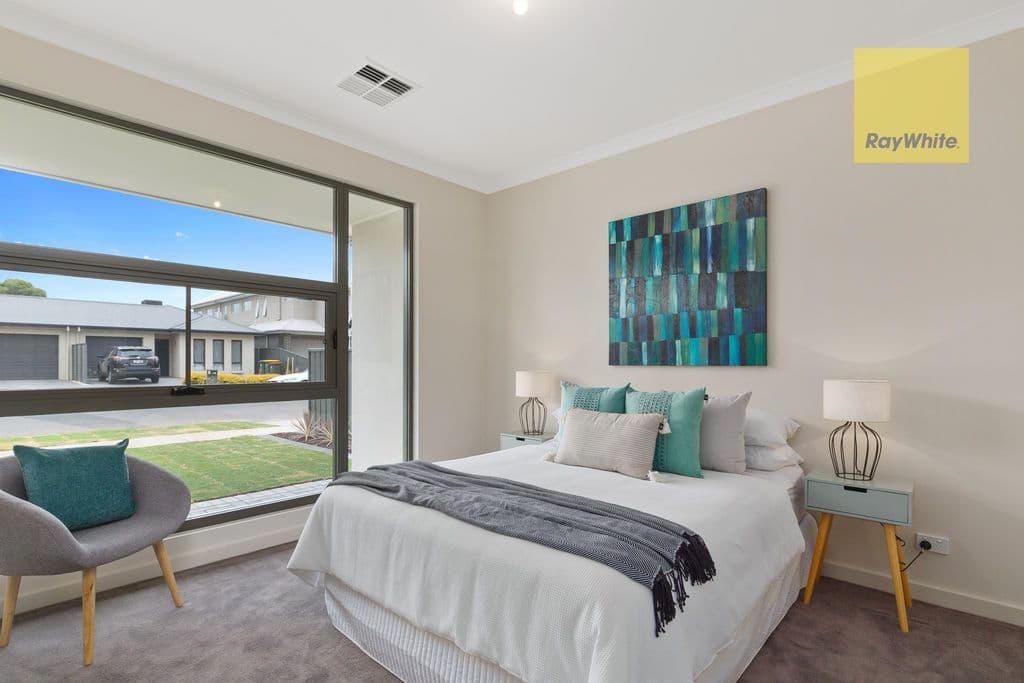 33A Cedar Avenue, Warradale SA 5046, Warradale - Thumbnail 2
