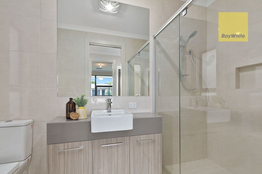 33A Cedar Avenue, Warradale SA 5046, Warradale - Thumbnail 3