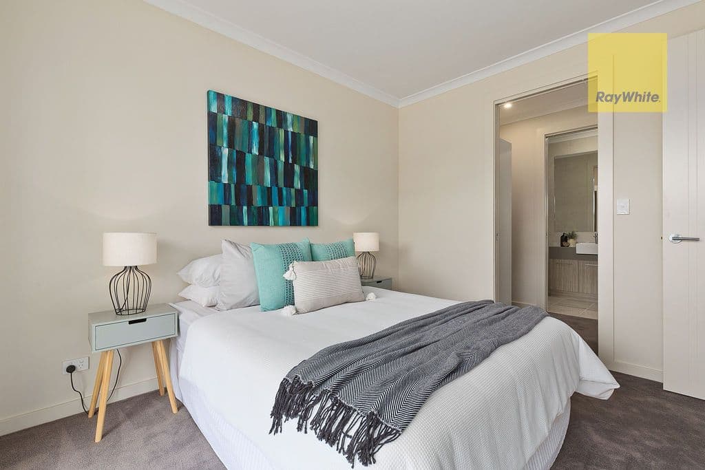 33A Cedar Avenue, Warradale SA 5046, Warradale - Thumbnail 4