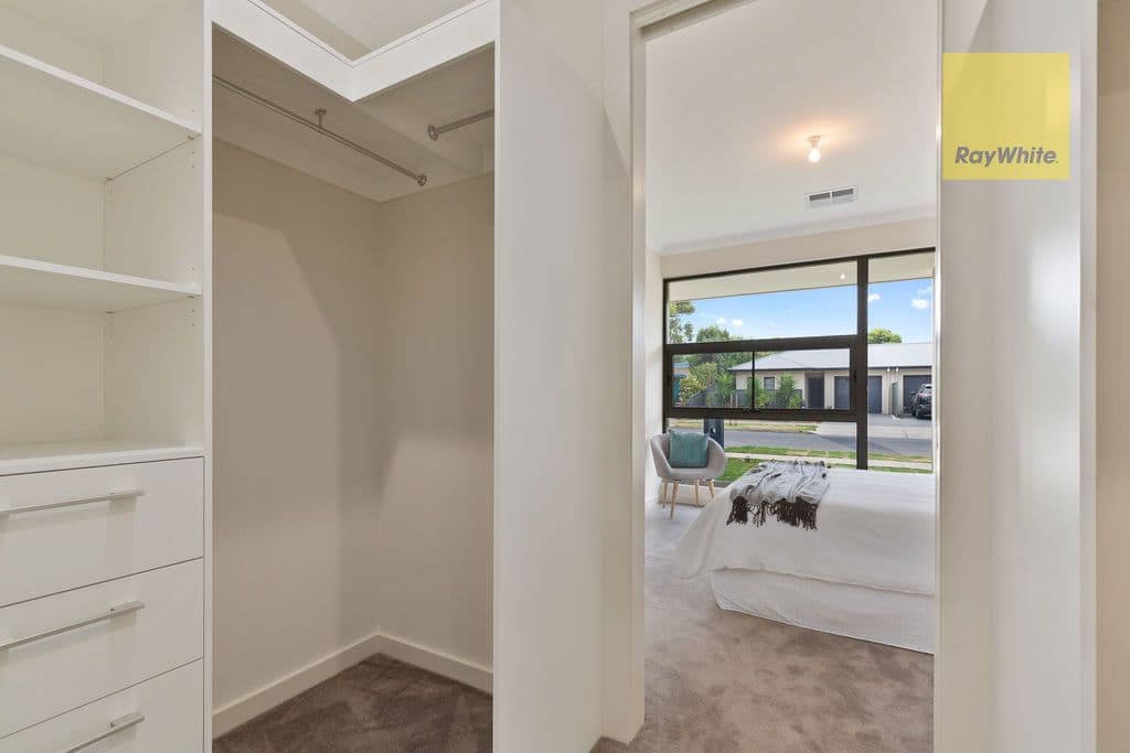 33A Cedar Avenue, Warradale SA 5046, Warradale - Thumbnail 5