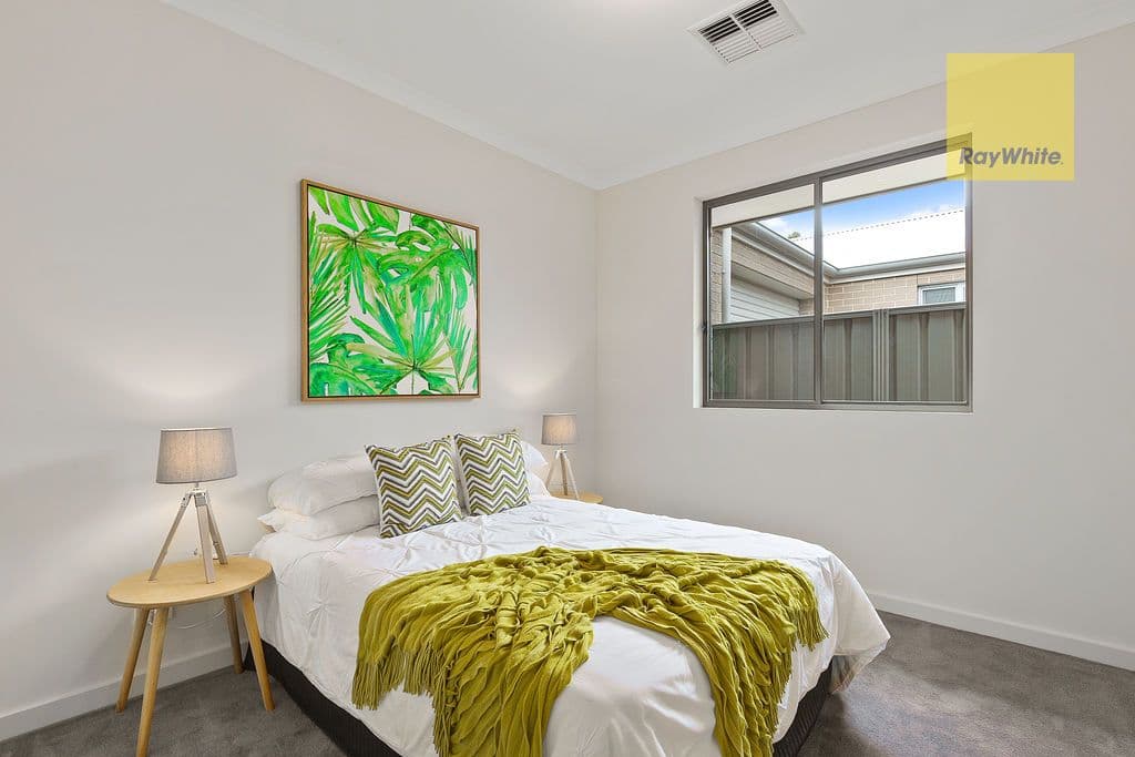33A Cedar Avenue, Warradale SA 5046, Warradale - Thumbnail 6