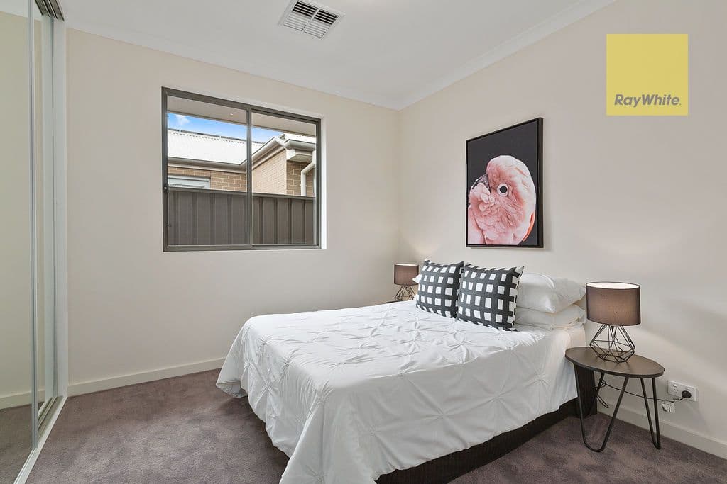 33A Cedar Avenue, Warradale SA 5046, Warradale - Thumbnail 7