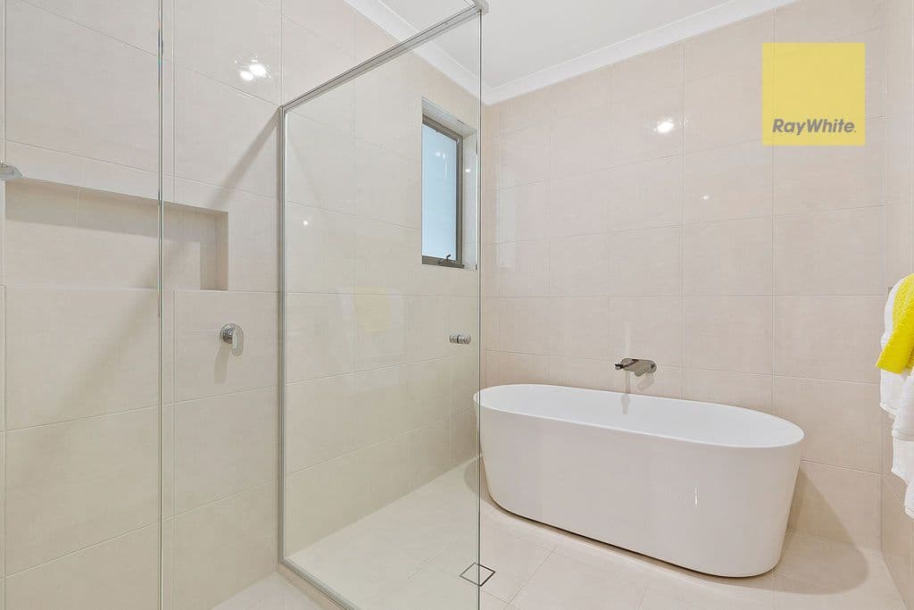 33A Cedar Avenue, Warradale SA 5046, Warradale - Thumbnail 8