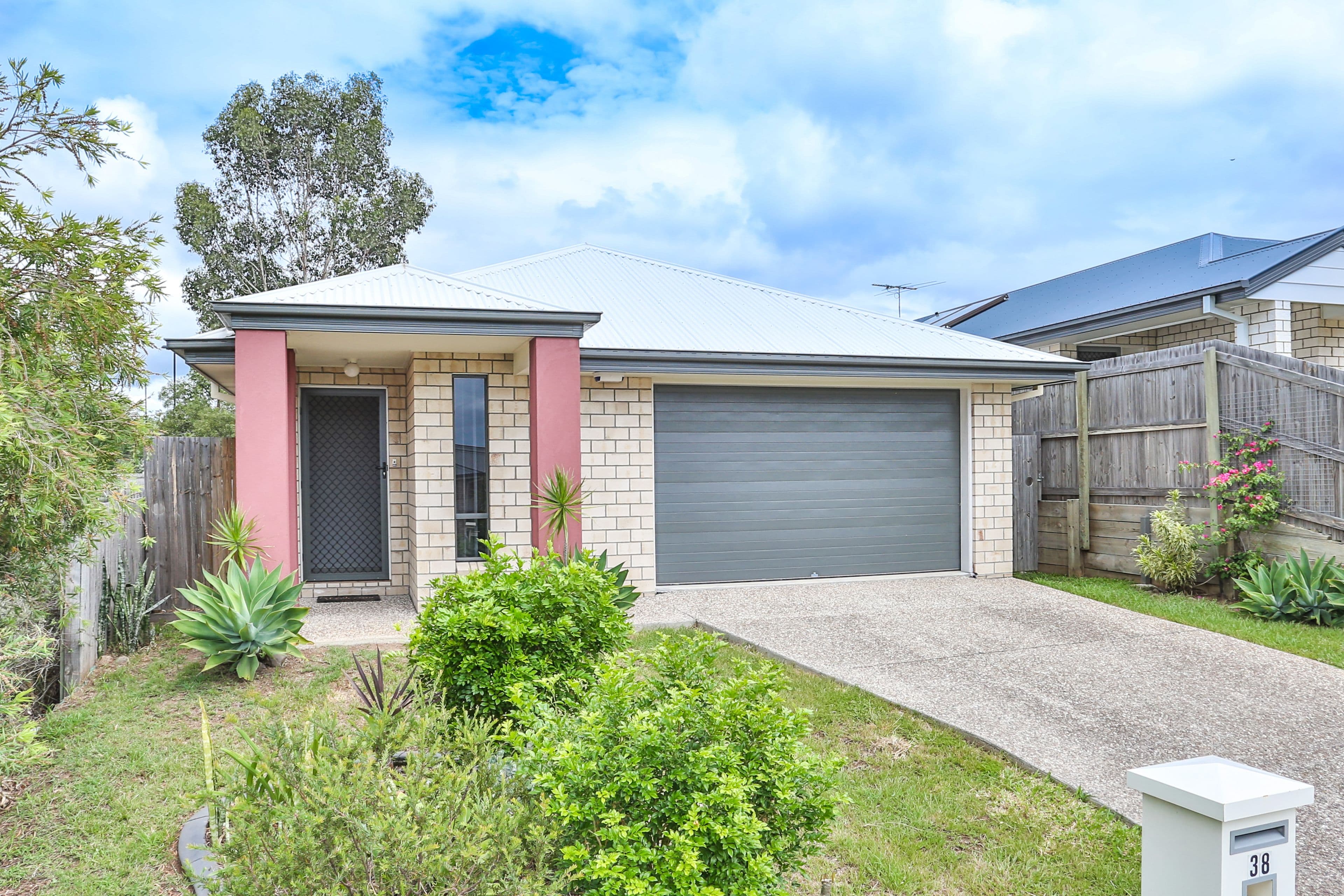 38 Cheihk Crescent, Collingwood Park QLD 4301, Collingwood Park - Image 1