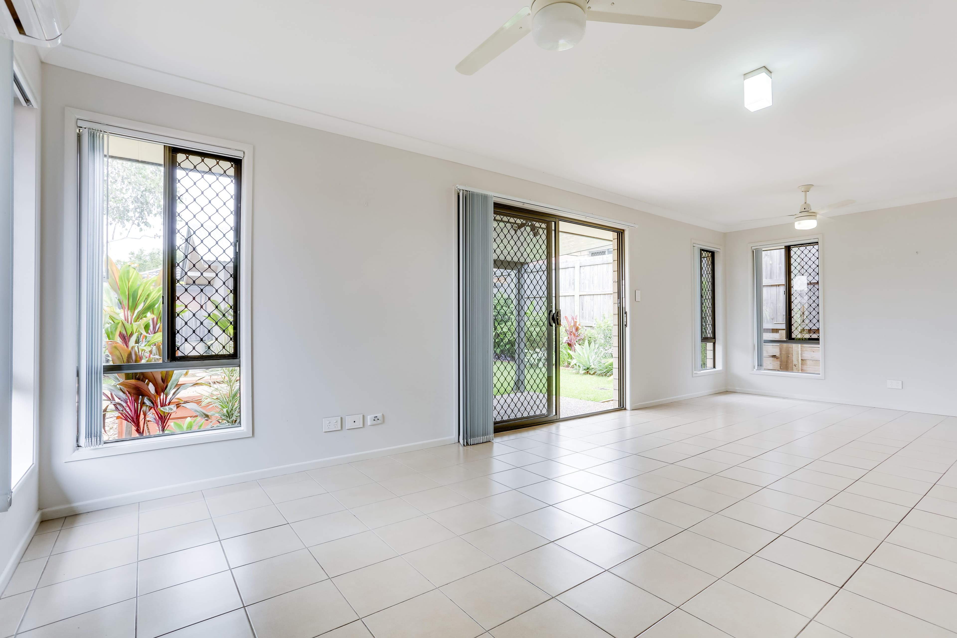 38 Cheihk Crescent, Collingwood Park QLD 4301, Collingwood Park - Thumbnail 3