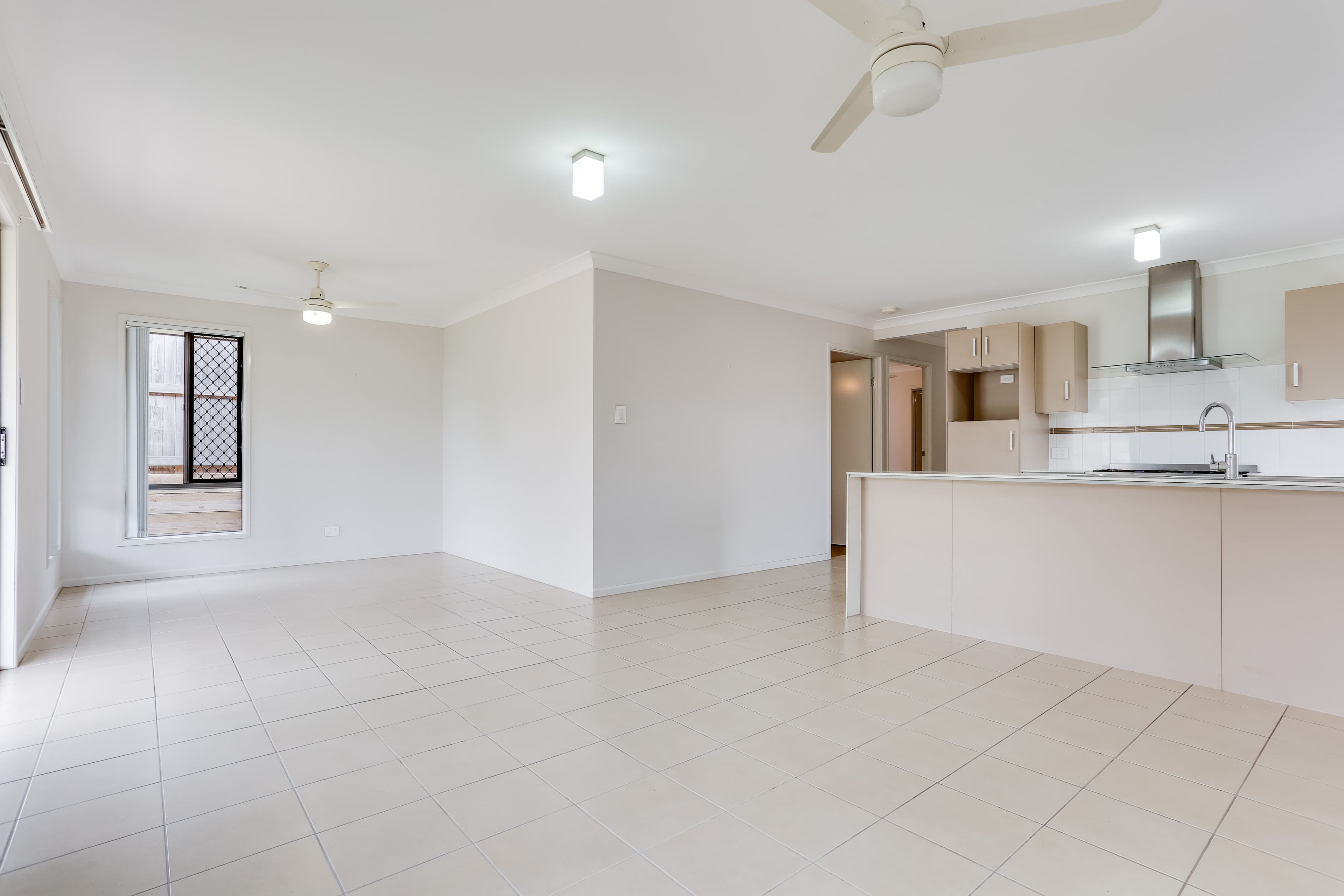 38 Cheihk Crescent, Collingwood Park QLD 4301, Collingwood Park - Thumbnail 4
