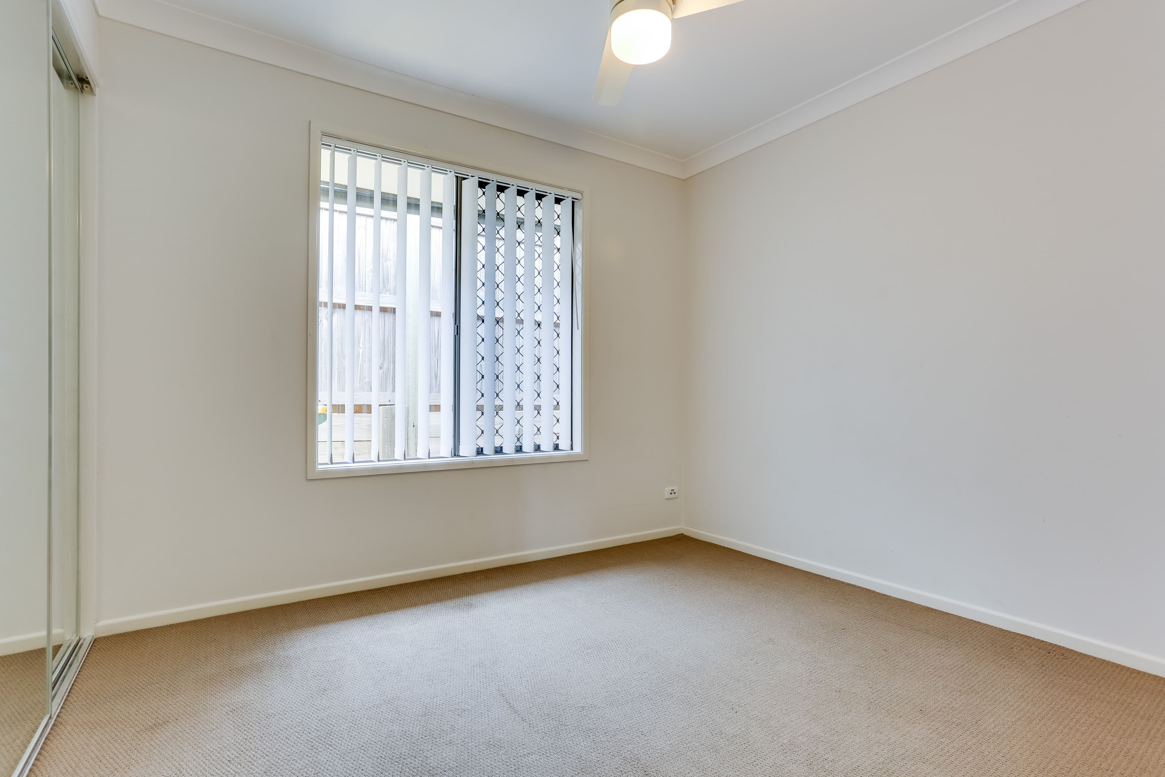 38 Cheihk Crescent, Collingwood Park QLD 4301, Collingwood Park - Thumbnail 8