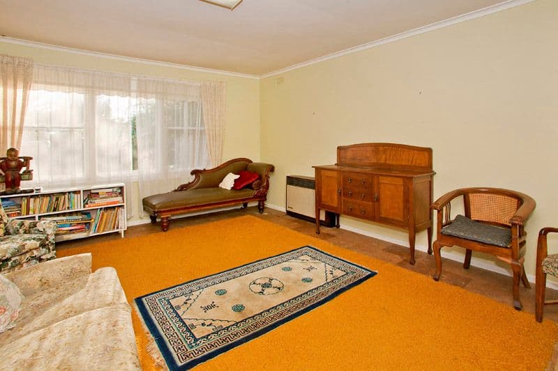 38 Wilsons Road, NEWCOMB VIC 3219, Newcomb - Thumbnail 3