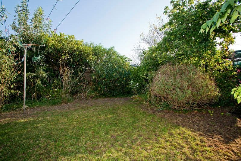 38 Wilsons Road, NEWCOMB VIC 3219, Newcomb - Thumbnail 4