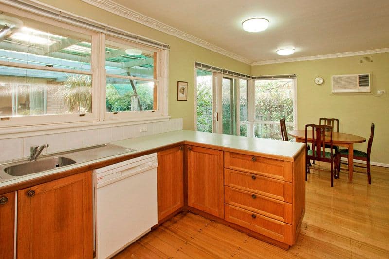 38 Wilsons Road, NEWCOMB VIC 3219, Newcomb - Thumbnail 5