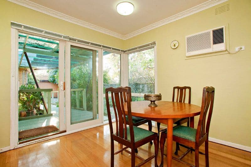 38 Wilsons Road, NEWCOMB VIC 3219, Newcomb - Thumbnail 6