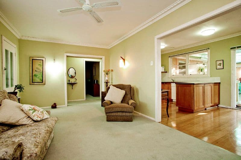 38 Wilsons Road, NEWCOMB VIC 3219, Newcomb - Thumbnail 7