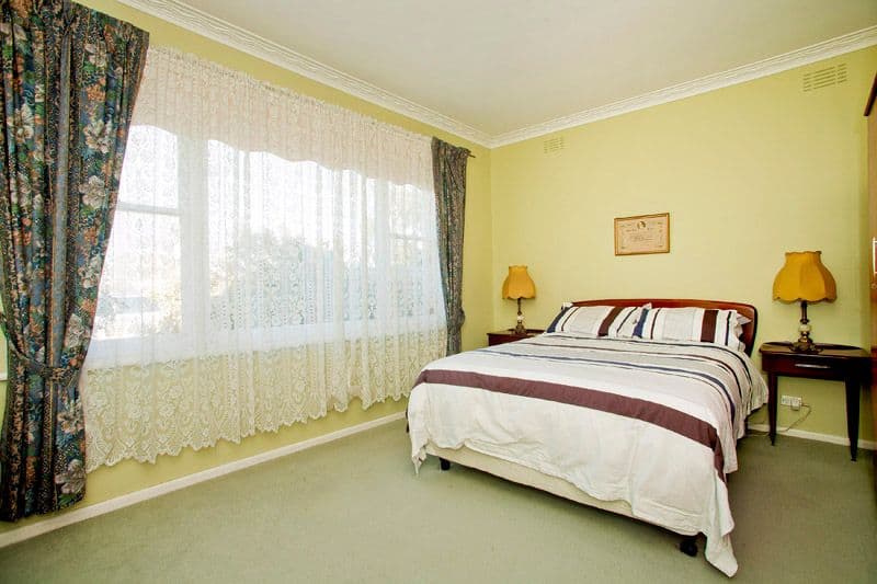 38 Wilsons Road, NEWCOMB VIC 3219, Newcomb - Thumbnail 8