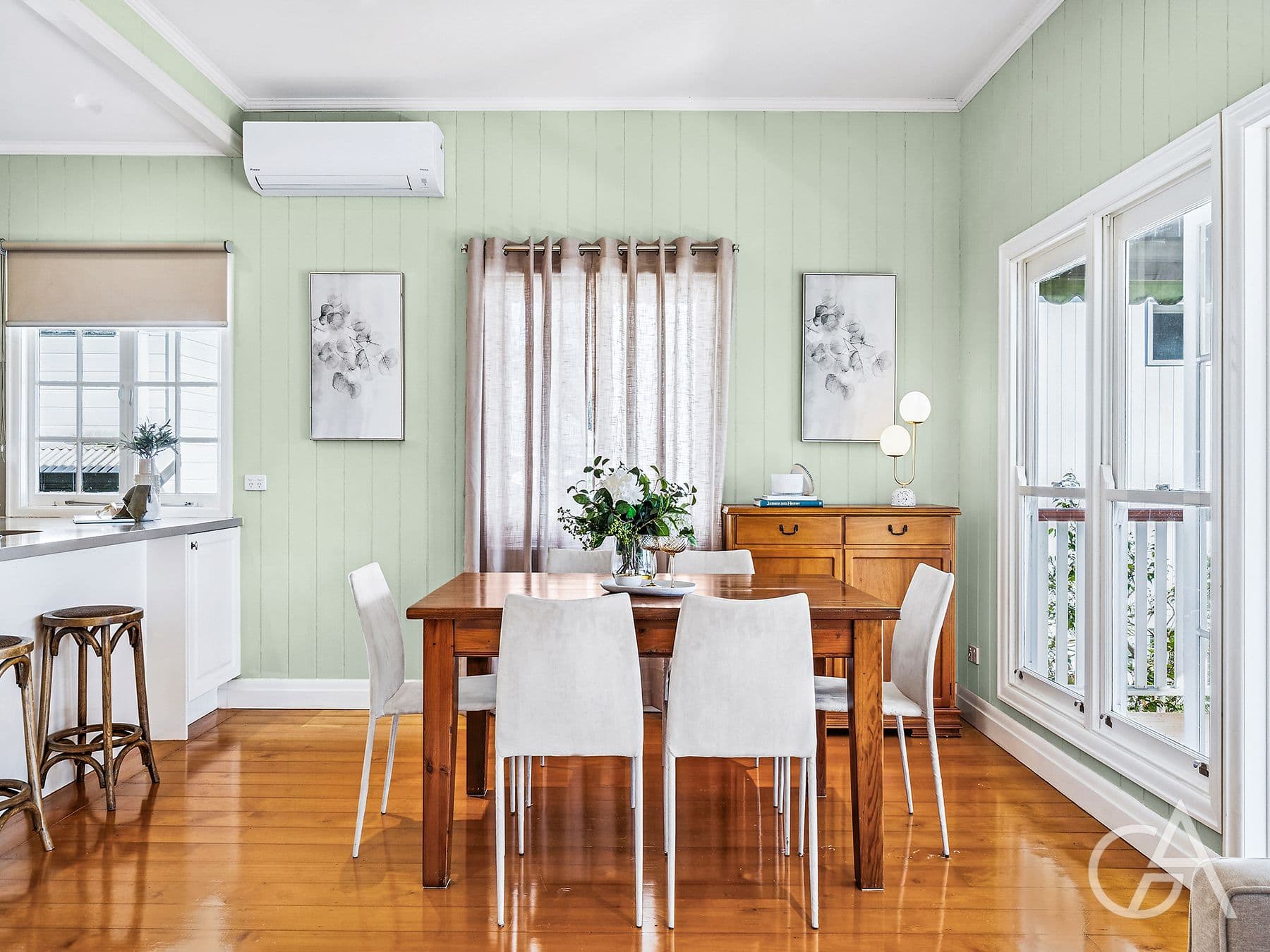 95 Elizabeth Street, Paddington QLD 4064, Paddington - Thumbnail 4