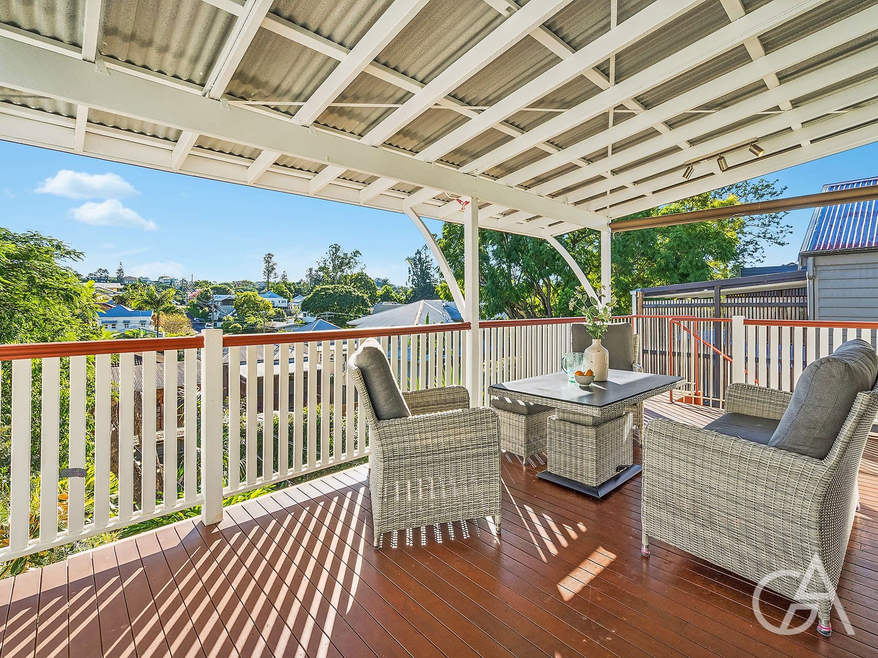 95 Elizabeth Street, Paddington QLD 4064, Paddington - Thumbnail 6