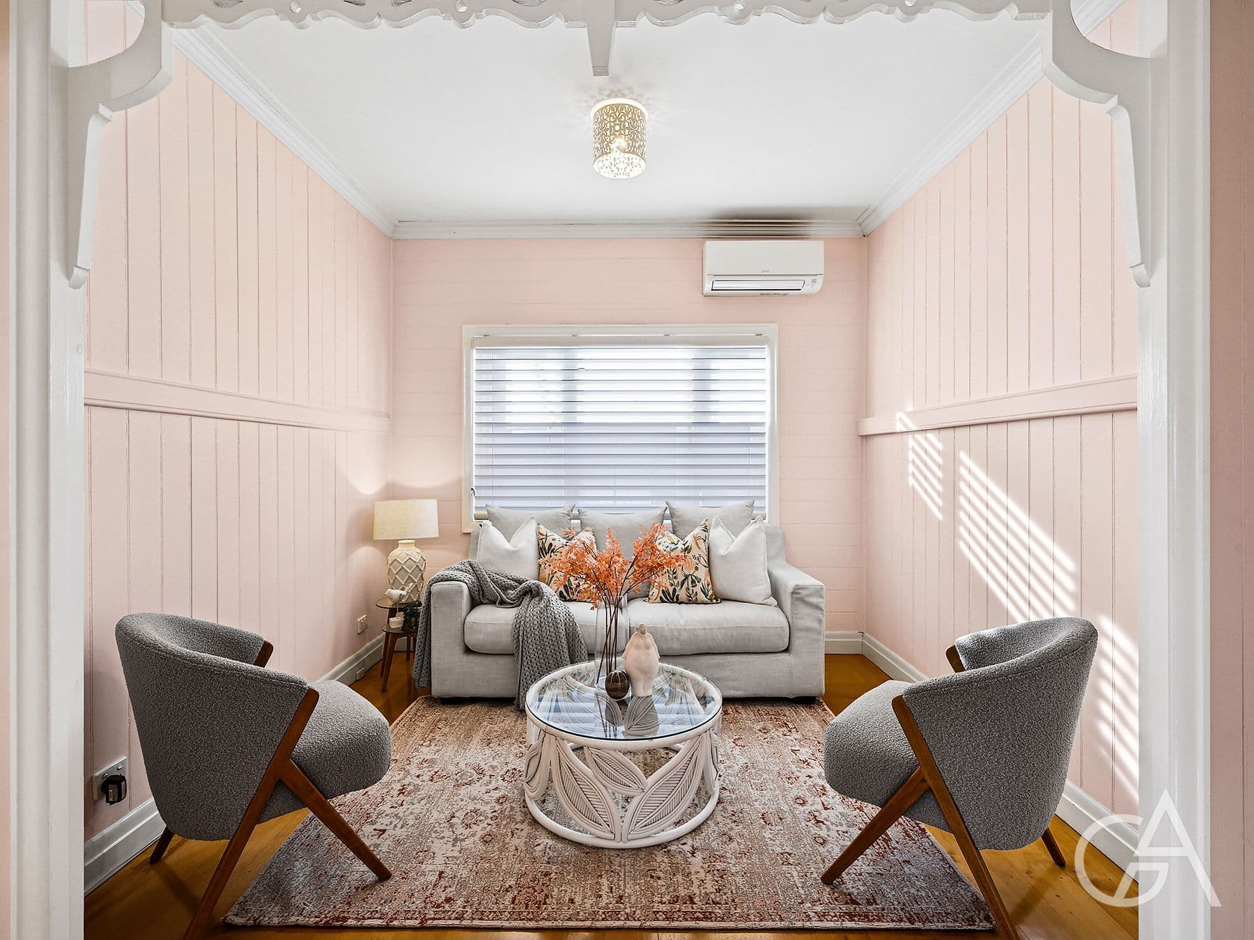 95 Elizabeth Street, Paddington QLD 4064, Paddington - Thumbnail 8
