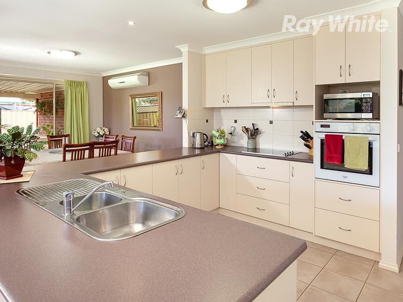 175 Clarke Street, HOWLONG NSW 2643, Howlong - Thumbnail 2