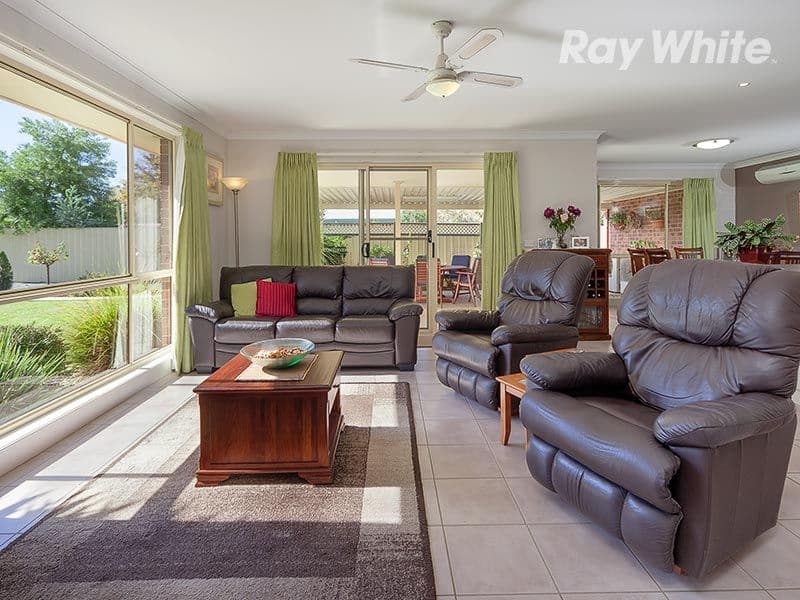 175 Clarke Street, HOWLONG NSW 2643, Howlong - Thumbnail 3