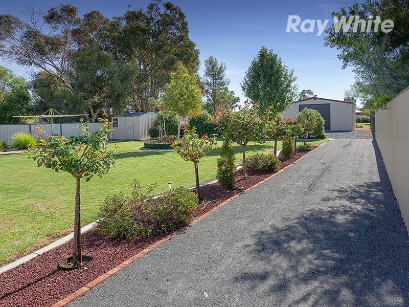175 Clarke Street, HOWLONG NSW 2643, Howlong - Thumbnail 4