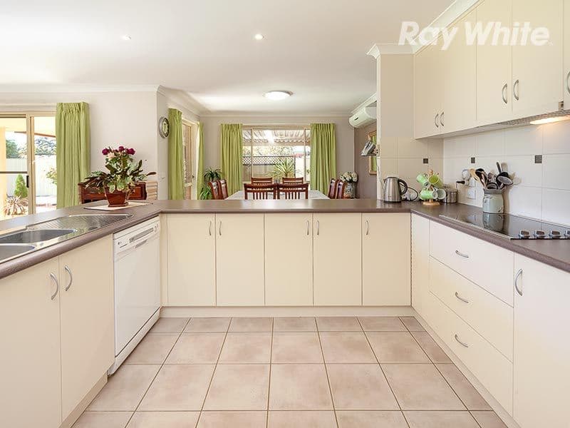 175 Clarke Street, HOWLONG NSW 2643, Howlong - Thumbnail 5