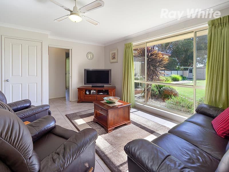 175 Clarke Street, HOWLONG NSW 2643, Howlong - Thumbnail 6