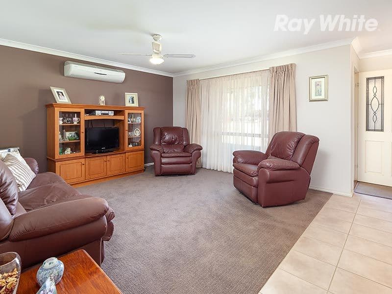 175 Clarke Street, HOWLONG NSW 2643, Howlong - Thumbnail 7