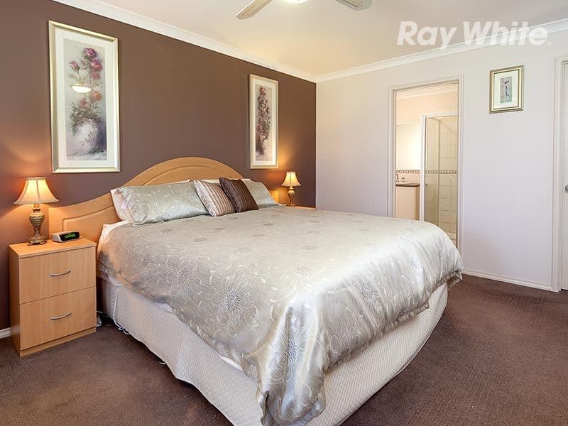 175 Clarke Street, HOWLONG NSW 2643, Howlong - Thumbnail 8