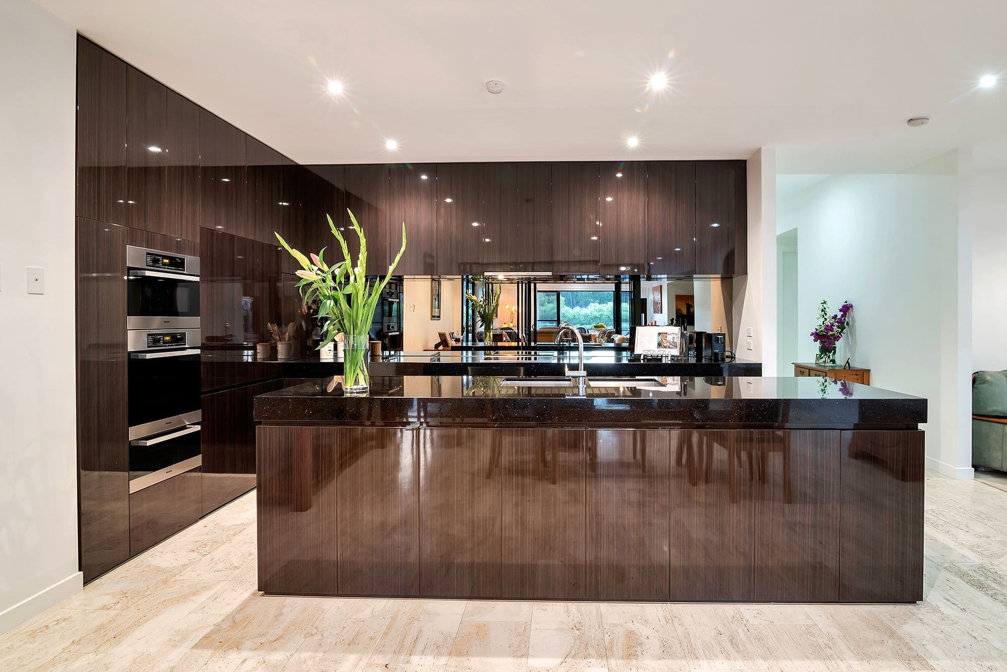 2509 The Estate, SANCTUARY COVE QLD 4212, Sanctuary Cove - Thumbnail 2