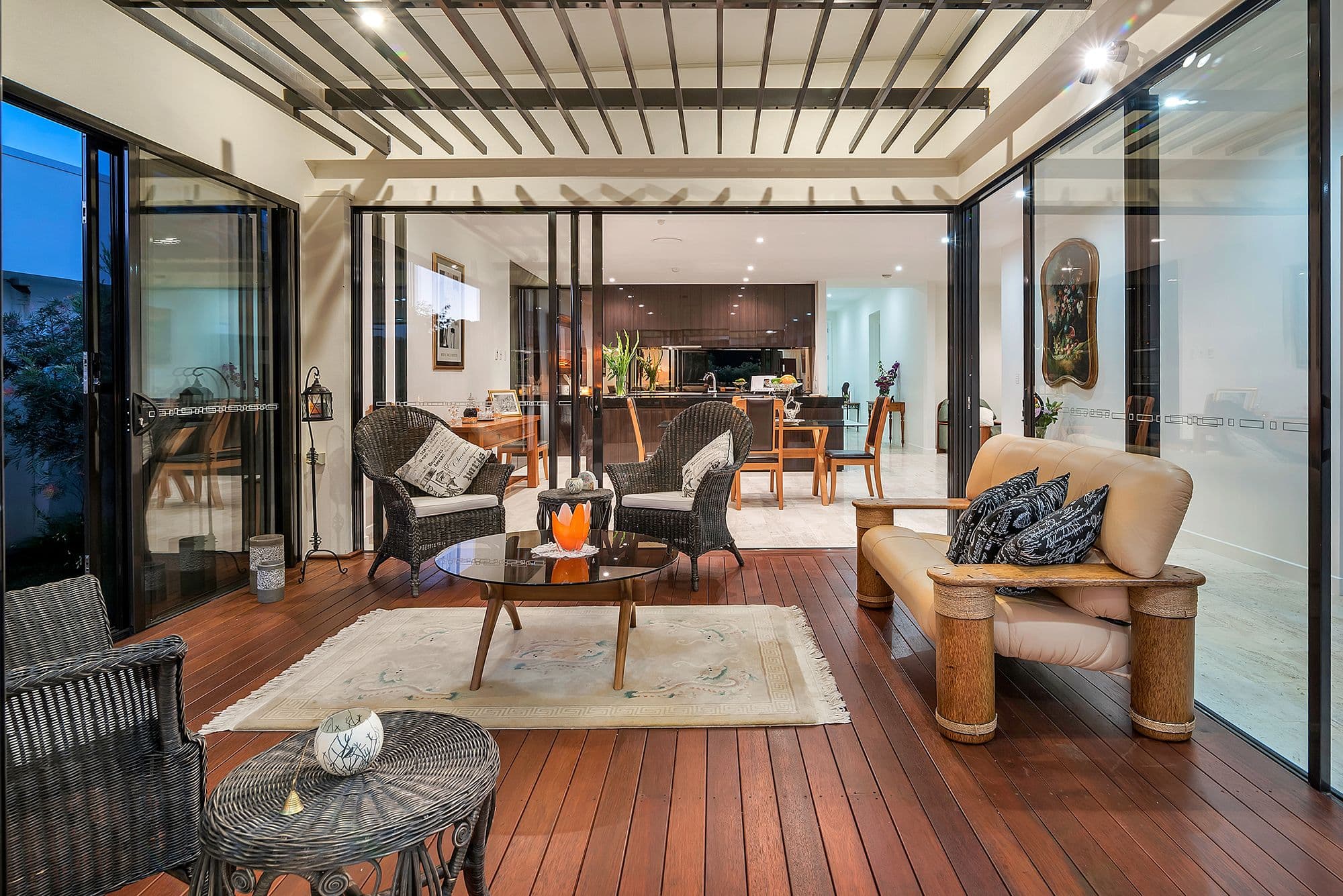 2509 The Estate, SANCTUARY COVE QLD 4212, Sanctuary Cove - Thumbnail 4