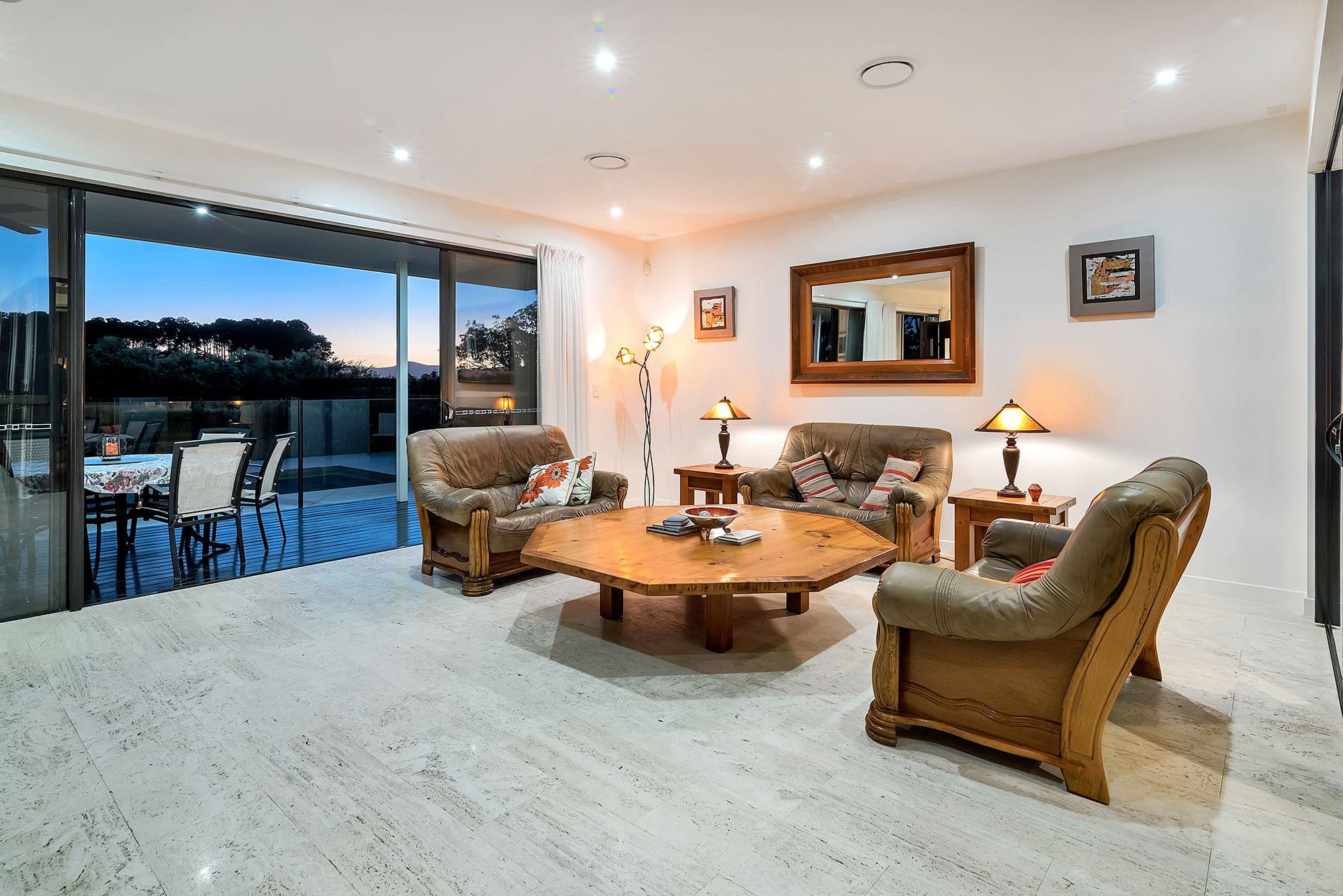 2509 The Estate, SANCTUARY COVE QLD 4212, Sanctuary Cove - Thumbnail 6