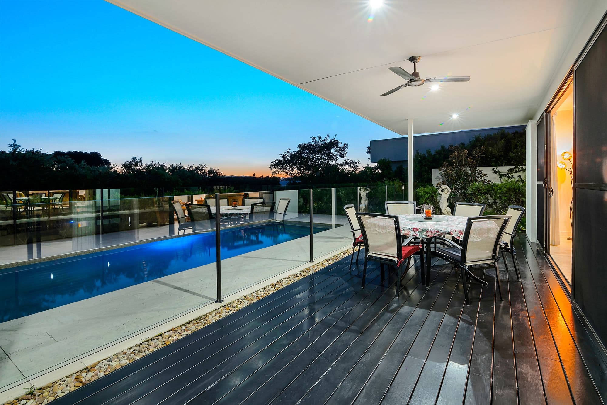 2509 The Estate, SANCTUARY COVE QLD 4212, Sanctuary Cove - Thumbnail 8