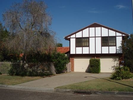 22 Excelsa Street, SUNNYBANK HILLS QLD 4109, Sunnybank Hills - Image 1