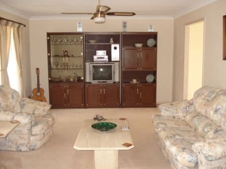 22 Excelsa Street, SUNNYBANK HILLS QLD 4109, Sunnybank Hills - Thumbnail 2