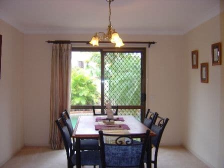22 Excelsa Street, SUNNYBANK HILLS QLD 4109, Sunnybank Hills - Thumbnail 3