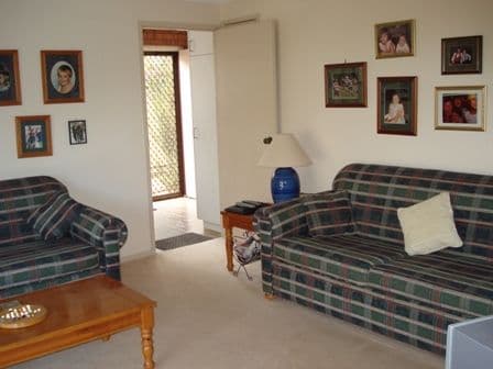 22 Excelsa Street, SUNNYBANK HILLS QLD 4109, Sunnybank Hills - Thumbnail 4