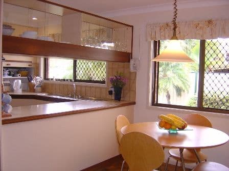 22 Excelsa Street, SUNNYBANK HILLS QLD 4109, Sunnybank Hills - Thumbnail 5