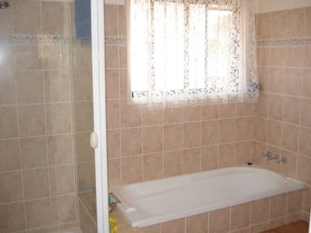 22 Excelsa Street, SUNNYBANK HILLS QLD 4109, Sunnybank Hills - Thumbnail 7