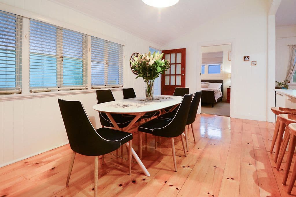 30/6 Keane Street, Midland WA 6056, Midland - Thumbnail 2