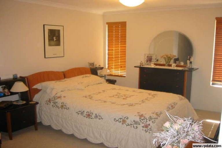 24 Iluka Road, DAWESVILLE WA 6211, Dawesville - Thumbnail 4