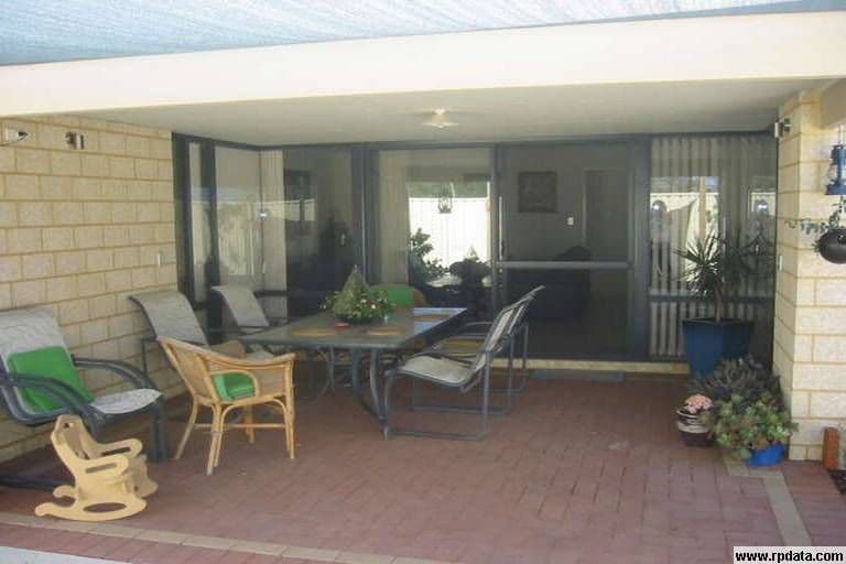 24 Iluka Road, DAWESVILLE WA 6211, Dawesville - Thumbnail 5