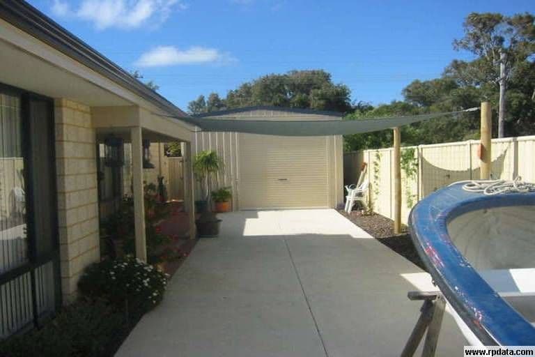 24 Iluka Road, DAWESVILLE WA 6211, Dawesville - Thumbnail 6
