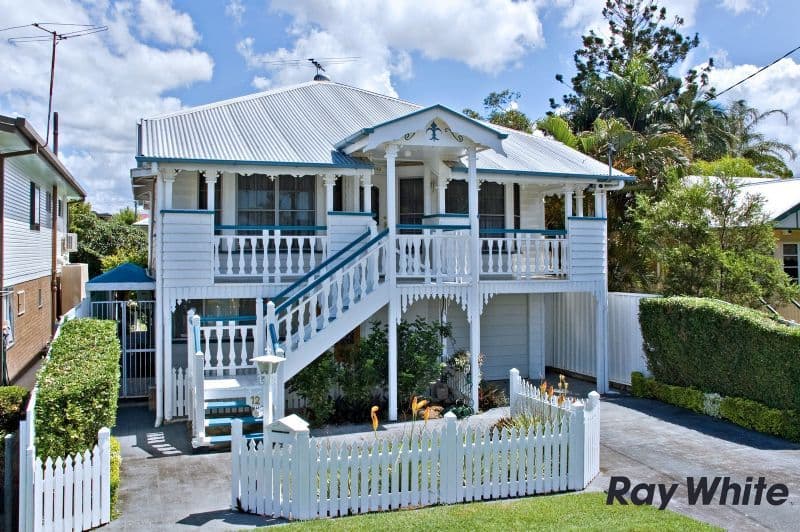 12 Staghorn Street, ENOGGERA QLD 4051, Enoggera - Image 1