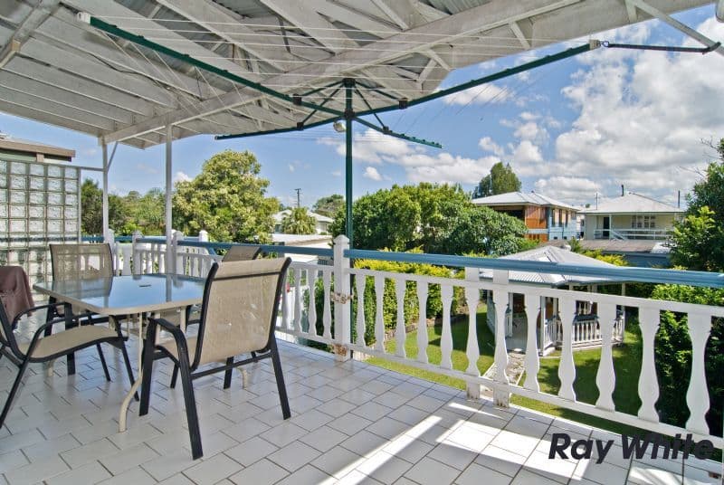 12 Staghorn Street, ENOGGERA QLD 4051, Enoggera - Thumbnail 2